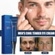 thumbnail image 4 of Ganfancp Men'S Cool And Tender Eye Cream Reafirmante Ojos Atenúa Líneas Finas y Ojeras Gentle Care Eye Cream 15G Ofertas y Liquidaciones 1X Contorno de Ojos para Hombre 15G, 4 of 7