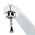 thumbnail image 5 of llave para lavabo economizadora 22.5 x 10 x 4.7 cm latón, 5 of 5