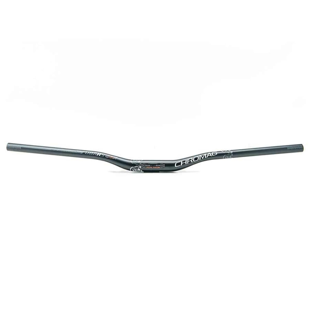chromag riser bars