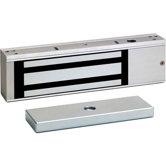 SDC E1200 Magnetic Lock