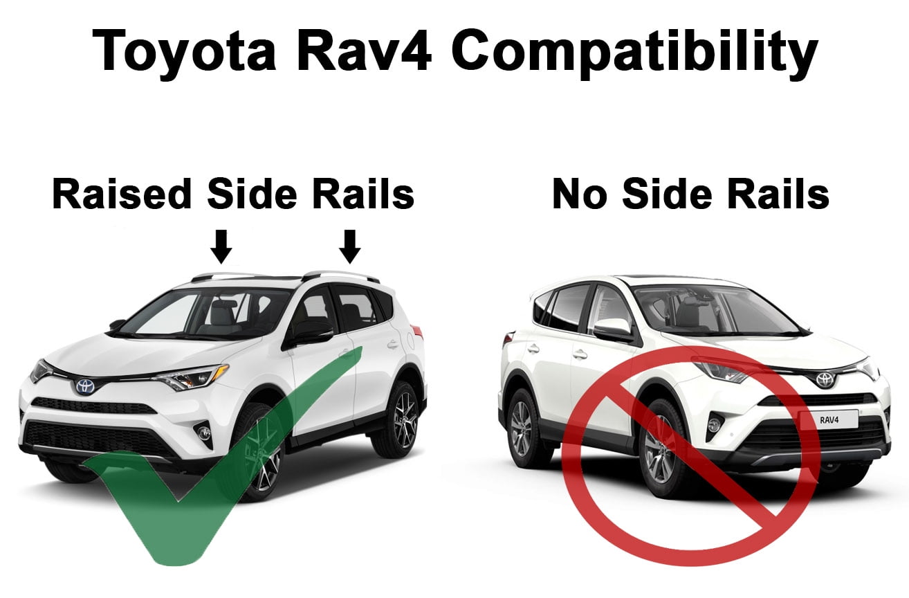 bike rack for rav4 2018
