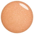 thumbnail image 2 of NYX Professional Makeup Fat Oil Lip Drip Lip Oil, 12 Hour Hydration Lip Gloss, Coconut Cutie, 0.16 fl oz, 2 of 10