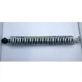 thumbnail image 4 of LOVIVER Coffre de Remplacement Ressort de Levage Automatique Argent 51247204367 Ajustement Direct pour 5, 4 of 8