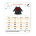 thumbnail image 2 of Yaoqi 18 Months Infant Baby Girl Dress 24 Months Girls Christmas Clothing Ruffle Long Sleeves Plaid A-line Dress Bowknot One-piece Clothes Green, 2 of 6
