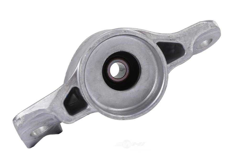 GM Genuine Parts 84226138 Rear Driver Side Shock Absorber Upper Mount