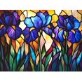 thumbnail image 2 of Formes et Couleurs Uniques, 2 of 10