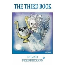 The Third Book, (Paperback)