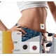 thumbnail image 1 of 60 unidades de palitos para adelgazar a base de hierbas para dar forma al ombligo, para dar forma al cuerpo, adelgazar el muslo y el vientre, palo para dar forma al ombligo perezoso, 1 of 5