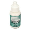 thumbnail image 1 of Colle de Liaison, Colle Adhésive pour Dentelle Tenue Forte 38 ml Ingrédients Sûrs pour Peau Sensible, 1 of 8