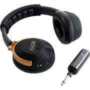Spark NEO Wireless Smart Guitar Headphones -