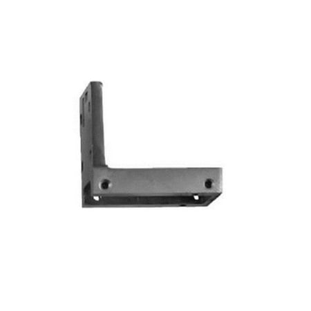 

4 Piece 11 in. Needle Nose Pliersset