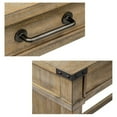 thumbnail image 5 of Belfast Occasional Table with 2 Drawers 18617, 5 of 9