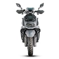 thumbnail image 3 of MOTOCICLETA DAYTONA DY180 ADVENTURE 180 CROSSOVER GRIS, SCOOTER 2027, 3 of 4