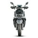 thumbnail image 3 of MOTOCICLETA DAYTONA DY180 ADVENTURE 180 CROSSOVER GRIS, SCOOTER 2027, 3 of 4