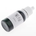 thumbnail image 2 of 10ml Soap Colors Coloring for DIY Bath Making, Handmade Soaps, Crafts - Multicolor, 10ml fruit 10ml, 2 of 2