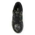thumbnail image 3 of Vionic Marcheur Classique Grand pour Femmes en Noir, 7.5 US, 3 of 5