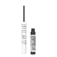 thumbnail image 2 of Delineador de ojos Maybelline Tattoo Liner defend 14 g, 2 of 7