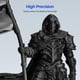 thumbnail image 4 of Impresora 3D de resina ELEGOO Tough High Dureza de 1 kg, color gris, 4 of 7