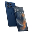 thumbnail image 2 of MOTOROLA MOTO EDGE 60 FUSION 12GB RAM 256GB ROM PANTONE MYKONOS BLUE, 2 of 2