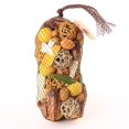 thumbnail image 2 of ANDALUCA Botanical Netti Bag Fragrance Potpourri (Citrus Blossom), 2 of 4