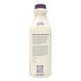 thumbnail image 3 of Lifeway Whole Milk Mixed Berry Kefir, 32 fl oz bottle, 3 of 5