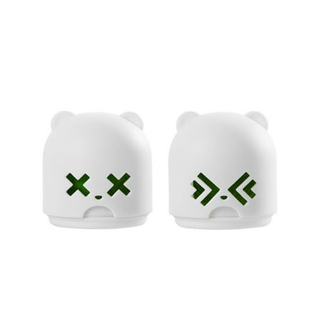 

Guozer Clearance Closet Deodorizer Odor-eliminator 10PCS Shoe Odor Elimination Deodorizer for Sports Bags Pet Areas Cars Indoor