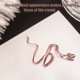 thumbnail image 5 of Guardurnaity 1 pieza de Clips de oreja de serpiente sin Punk Clip no perforante pendiente manguito de oreja para Mujeres Hombres falso Ropa, zapatos y accesorios Miscelánea Oro rosa Guardurnaity AP000906-02, 5 of 6