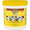 ORS Monoi Oil Leave-In Conditioner 16 oz
