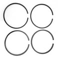 thumbnail image 4 of Octpeak Engine Piston Ring,100mm Piston Ring 15HP11KW1.6 Replacement Engine Accessories Air Compressor Piston Ring,Air Compressor Piston Ring, 4 of 8