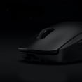thumbnail image 4 of Pro Wireless Gaming Mouse, 4 of 8