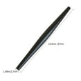 thumbnail image 4 of Asian Home Gadgets Kitchen Dough Rollers Bun Skin Household Rolling Pin, 4 of 6