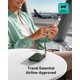 thumbnail image 5 of Power Bank INIU 45W 10000mAh Carga Rápida USB-C, 5 of 8