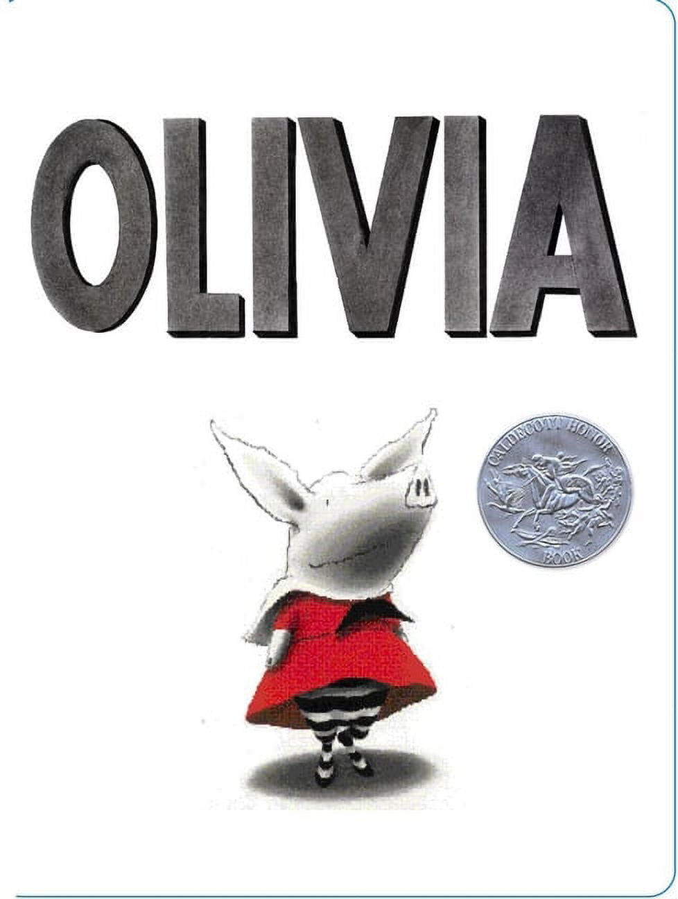 洋書 Olivia... und das verlorene Kuscheltier 81qlTqF7tQL._UF350,350_QL50_.jpg