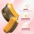 thumbnail image 3 of KoRwelex New Lymphatic Contour Face Brush, Jawline & Chin Sculpting Massager for Anti-Puffiness, 3 of 7