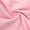 Pink, variant on Kelnaro 2 Pieces Brushed Microfiber Toddler Pillowcases with Hidden Zippers, 13x18 Inches, Smoke Gray