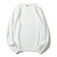 thumbnail image 1 of Sonducket Sudadera bordada personalizada Parejas y ocasiones especiales Sudaderas con capucha bordadas Accesorios de disfraces blanco 4XL, 1 of 6