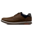 thumbnail image 3 of Zapatos Z Mexico 808 para Hombre, 3 of 4