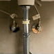 thumbnail image 4 of Cespol para Lavabo URREA flexible En Plastico y contra preponchada 3712G, 4 of 7