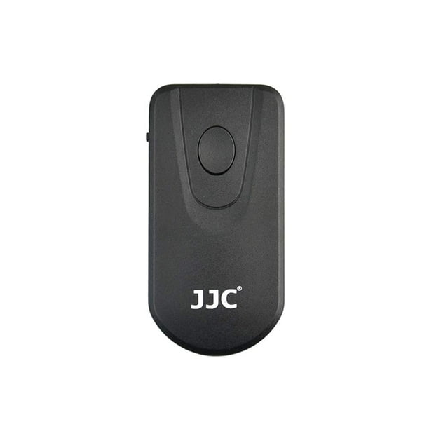 Wireless Shutter Release Jjc Infrared Shutter Remote Control For Pentax Wg 10 Wg 3gps Wg 2gps Wg 1gps Wg 3 Wg 2 K 70 K 1 K500 K 3ii K S2 K S1 K 50 K5ii K 5iis K 01 K 30 K0 Replaces Pentax E F Wp