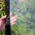 thumbnail image 4 of Waterproof Tarps \nClear Tarps \nInsulated Canopy \nVeranda \nBalcony Furniture Covers \nExterior Cladding \nWinter Supplies \nNo. 03, 4 of 5