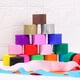 thumbnail image 5 of GOOHOCHY 12 serpentinas de papel crepé de colores para decoración de cumpleaños y bodas., 5 of 8