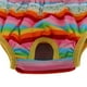 thumbnail image 3 of Pañales para perros. Ropa interior femenina lavable Tipo 5 Zulema Pantalones menstruales para perros, 3 of 8