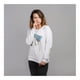 thumbnail image 2 of Sudadera Wonder Woman Rope DC, 2 of 3