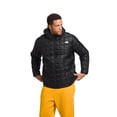 thumbnail image 1 of Sudadera con capucha THE NORTH FACE ThermoBall Eco 2.0 para Hombre - XXL, 1 of 6
