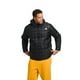 thumbnail image 1 of Sudadera con capucha THE NORTH FACE ThermoBall Eco 2.0 para Hombre - XXL, 1 of 6