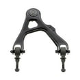 thumbnail image 2 of Mevotech GK9928 Suspension Control Arm & Ball Joint Assembly Fits select: 1991-1995 ACURA LEGEND, 1997-1998 ACURA 3.2TL, 2 of 7