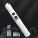 thumbnail image 1 of RKSTN Electric Screwdriver Mini Screwdriver Small Power Screwdriver With 10 Bits Repair Tool For Phone Laptop Camera Watch Computer, 1 of 9