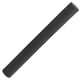 thumbnail image 5 of Basketball Interference Bar Flexible Interference Bar Basketball Shooting Equipment Basketball Training Bar Basketball Training Flexible Interference Bar Ball Control Trainer Tool ANGGREK 55x5cm, 5 of 8