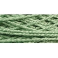 thumbnail image 1 of Needloft Nylon Fern Craft Yarn, 20 Yards, 1 of 6