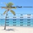 thumbnail image 3 of Ashirexll Women's Bikini Swimsuits Casual Solid Color Bikini Set Two Piece Beachwear Fashion Swimwear, 3 of 7